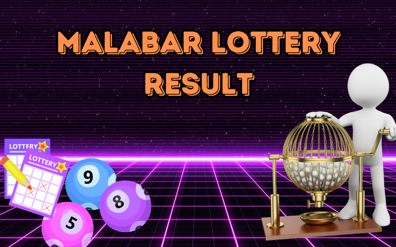 malabar lottery