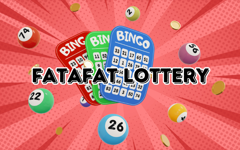 fatafat lottery