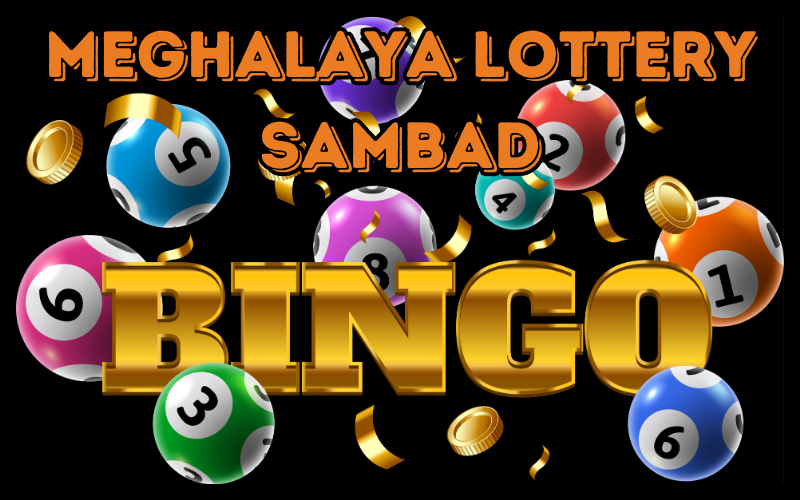 meghalaya lottery sambad