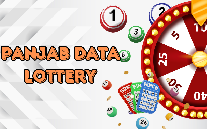 panjab data lottery