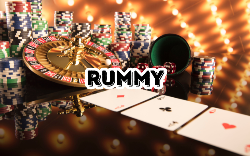 rummy