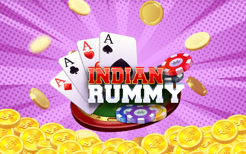 Practice Makes Perfect: Why Indian Rummy Free Games Are the Best Way to Improve