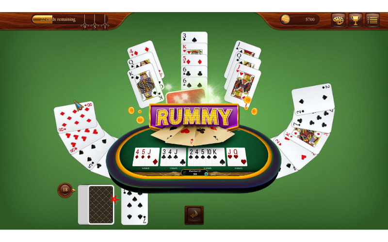 Junglee Rummy App: The Ultimate Guide to Download, Play, and Win