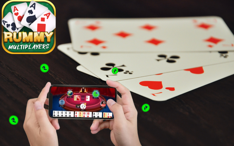 Master the Art of Rummy Online Multiplayer with These Proven Strategies