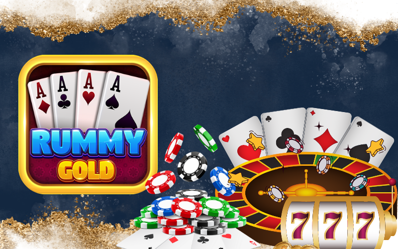 How to Play Rummy Golds and Win Big: Your Ultimate Guide